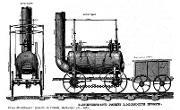 Hetton Colliery Railway Hetton Colliery Railway