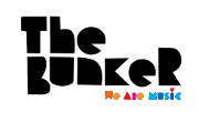 The Bunker The Bunker