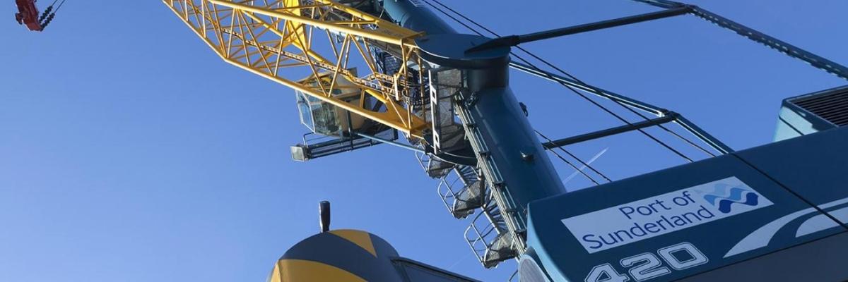 Liebherr Cranes Liebherr Cranes