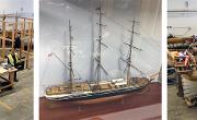 Sunderland Maritime Heritage