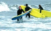 Adventure Sunderland Adventure Sunderland