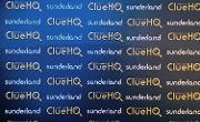 Clue HQ Sunderland Clue HQ Sunderland