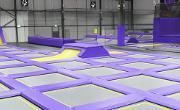 Gravity Force