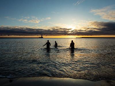 great outdoors swimming great outdoors swimming