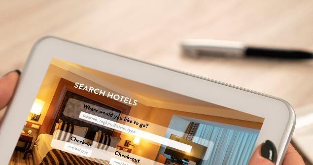Hotels Hotels