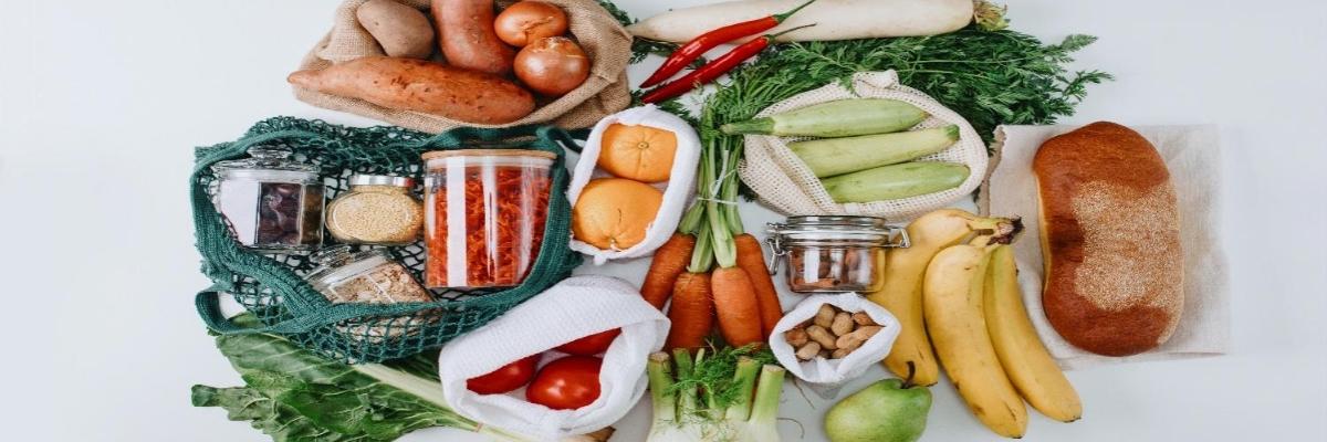 Food Festival 