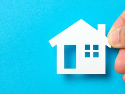 950 home residential 950 home residential