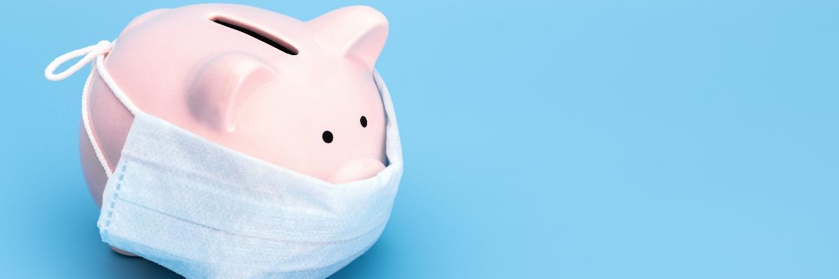Covid fund delivers final £300k support package