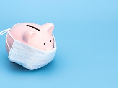 Covid fund delivers final £300k support package Covid fund delivers final £300k support package