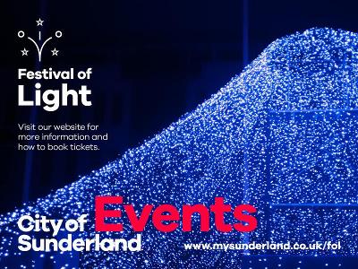 Festival of Light Festival of Light