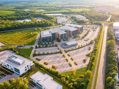 JUST EAT TO CREATE OVER 1,500 NEW JOBS IN NORTH EAST JUST EAT TO CREATE OVER 1,500 NEW JOBS IN NORTH EAST