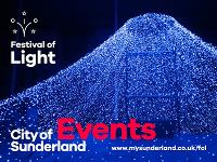Image for Festival of Light