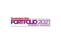 Image for Sunderland Echo Portfolio Awards
