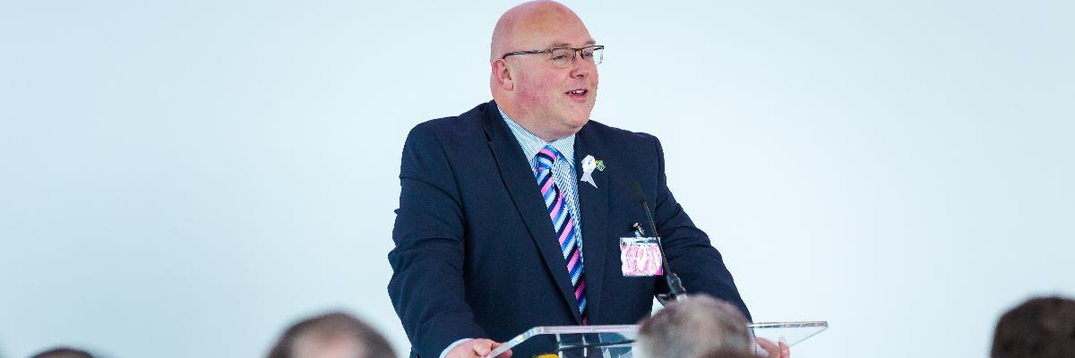 Sunderland employment rate set to increase post-pandemic Sunderland employment rate set to increase post-pandemic