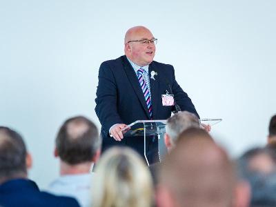 Sunderland employment rate set to increase post-pandemic Sunderland employment rate set to increase post-pandemic