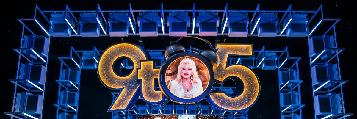 Dolly Parton Dolly Parton
