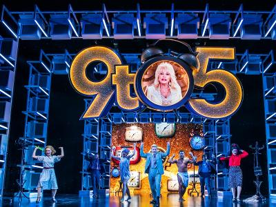 Dolly Parton Dolly Parton