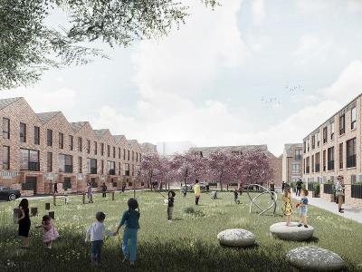 Sale agreed for Civic Centre site Sale agreed for Civic Centre site