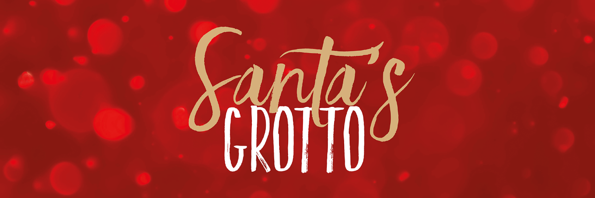 Bridges Santas Grotto Bridges Santas Grotto