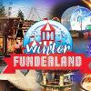 winterfunderland