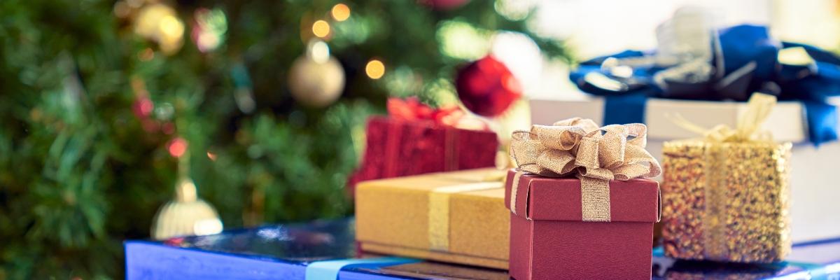 Gift guide Gift guide