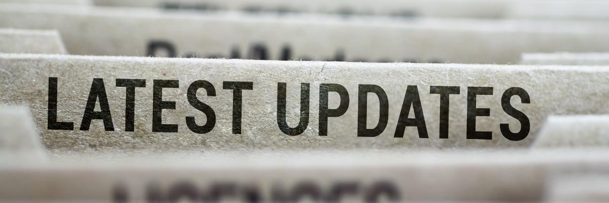 Culture house news