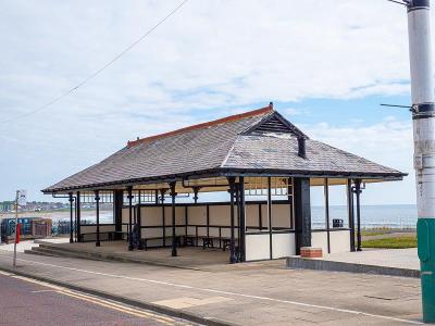 Seaburn heritage building plans full steam ahead Seaburn heritage building plans full steam ahead