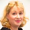 Sharon Appleby