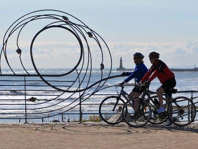 A Low Carbon City A Low Carbon City