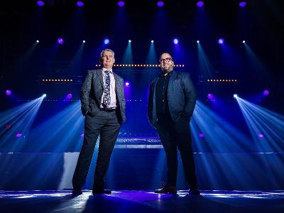 City’s cultural offer proves a Point City’s cultural offer proves a Point