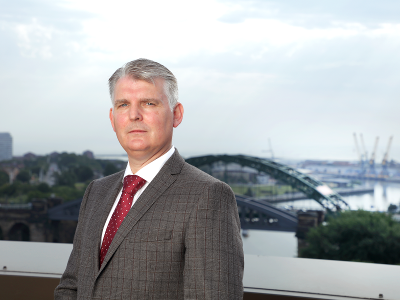 Major digital construction event showcases North East’s low-carbon future Major digital construction event showcases North East’s low-carbon future