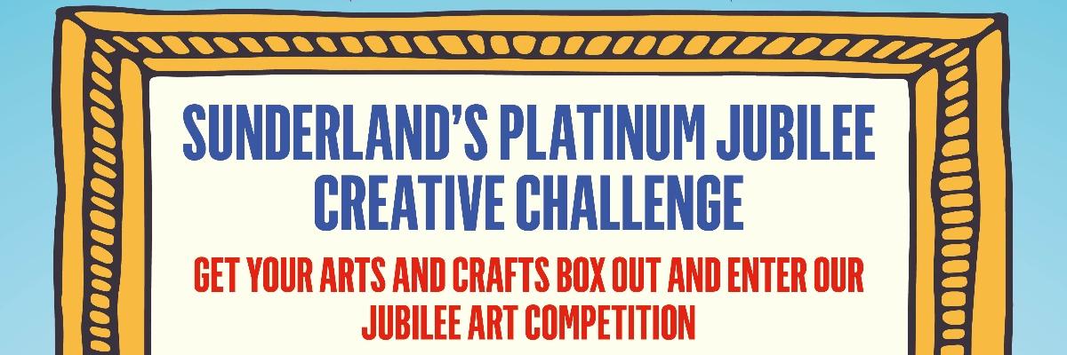 Jubilee Art Competition Jubilee Art Competition