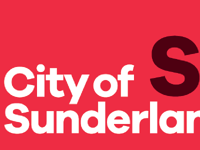 City of Smart City of Smart