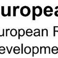 ERDF logo