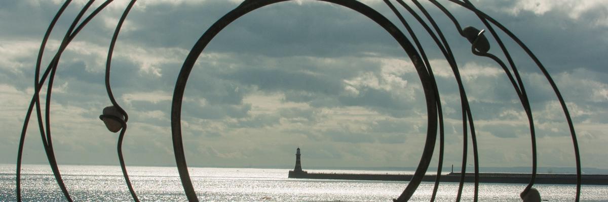 Sunderland joins global Refill movement Sunderland joins global Refill movement