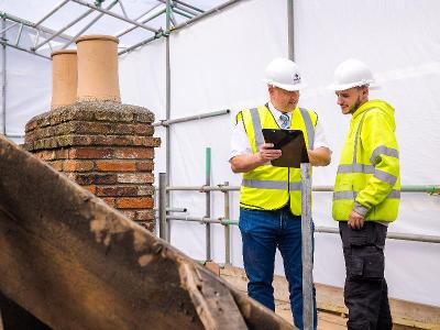 Keeping heritage skills alive at Sunderland’s historic Phoenix Hall Keeping heritage skills alive at Sunderland’s historic Phoenix Hall