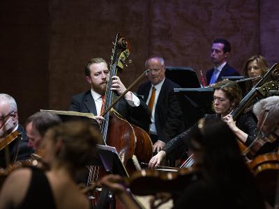 Royal Northern Sinfonia Royal Northern Sinfonia