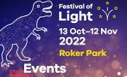 Festival of light 2022 Festival of light 2022