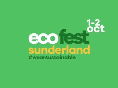 Eco Festival comes to Sunderland City Centre Eco Festival comes to Sunderland City Centre