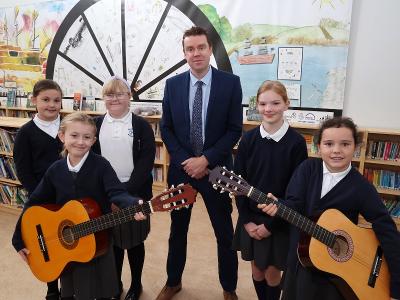 Houghton Feast 2022 Houghton Feast 2022