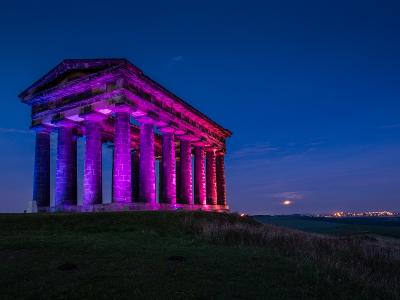 30 interesting facts about Sunderland 30 interesting facts about Sunderland