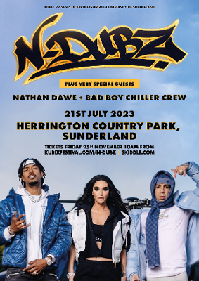 N-DUBZ-A4-PRINT-V7_KUBIX-N-DUBZ-PRINT-A4 N-DUBZ-A4-PRINT-V7_KUBIX-N-DUBZ-PRINT-A4