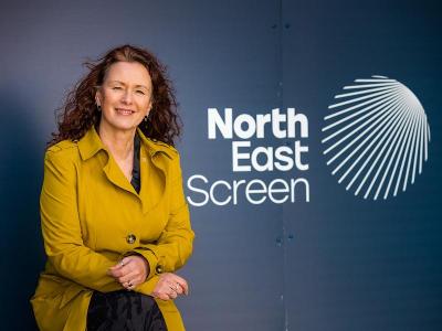 Riverside proves picture-perfect for region’s screen agency Riverside proves picture-perfect for region’s screen agency