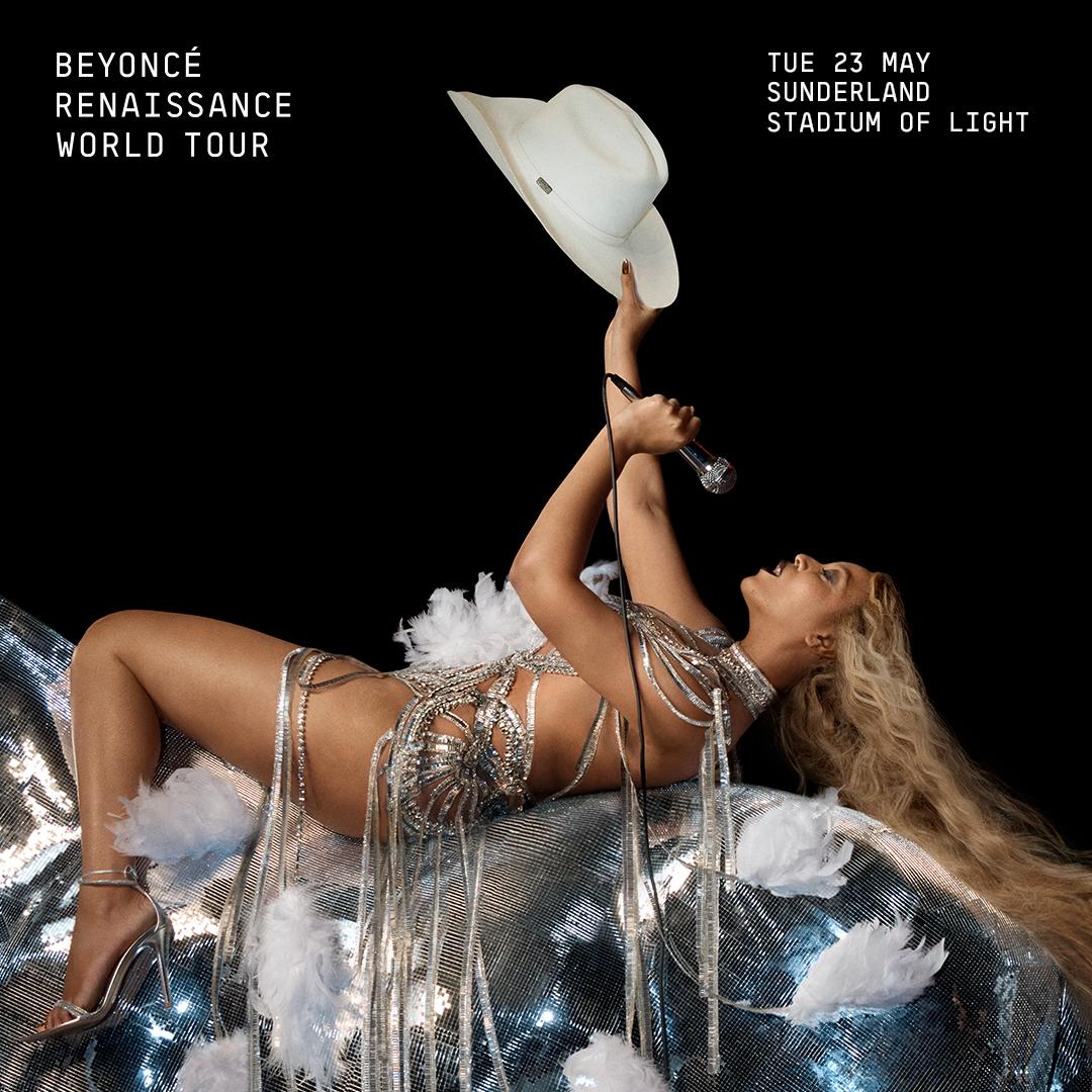 Beyonce 2023 Beyonce 2023
