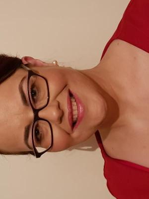 Council deputy becomes climate champion Council deputy becomes climate champion