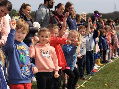 Spring Events 2023 Spring Events 2023