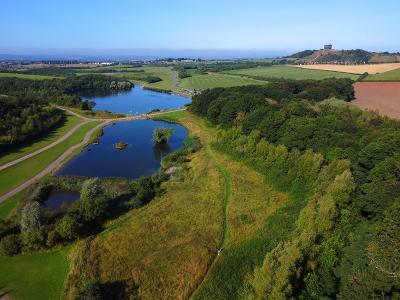 Sunderland Parks Sunderland Parks