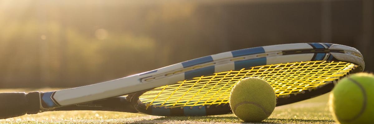 Tennis Tennis