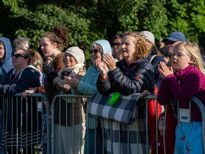Everything you need to know about the World Triathlon Championship Series' visit to Sunderland Everything you need to know about the World Triathlon Championship Series' visit to Sunderland
