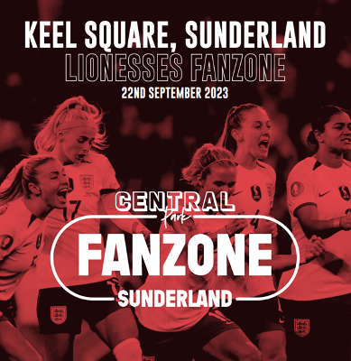 Lionesses Keel Sq Lionesses Keel Sq